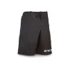 3528225
