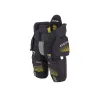 3528200