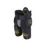 3528211