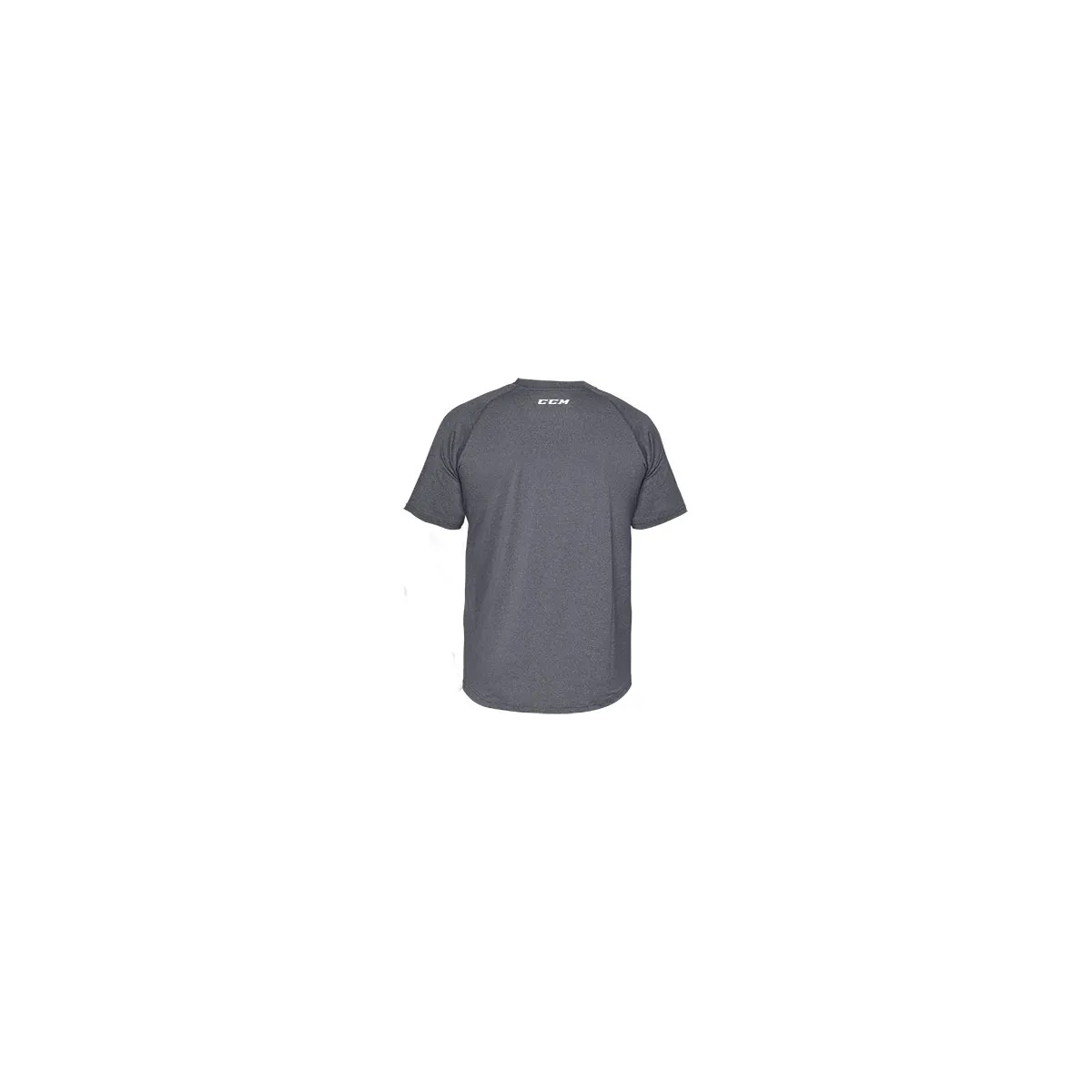 3597149_01