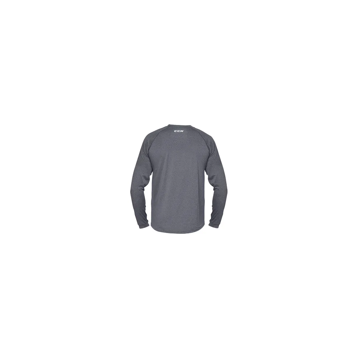 3597189_01