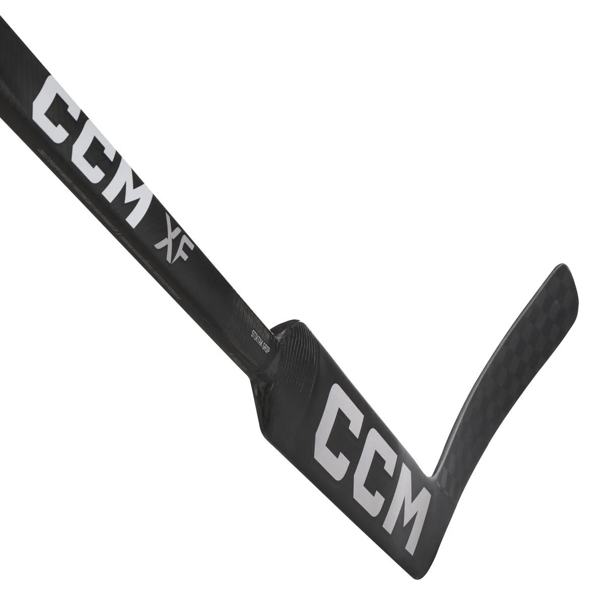 5556401_02_BK