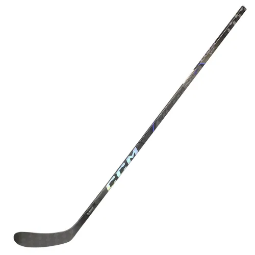 Hokejka CCM Ribcor Trigger 9 Pro