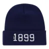 5937187_T9