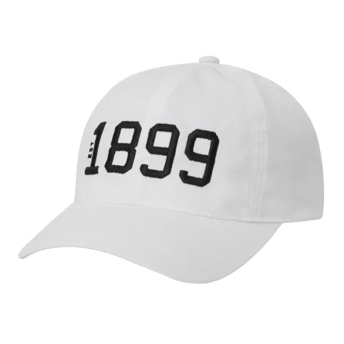 5937191_01