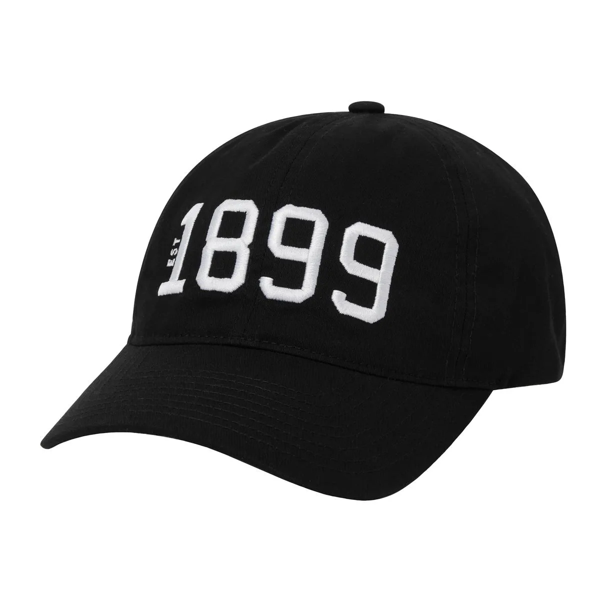 5937191_12