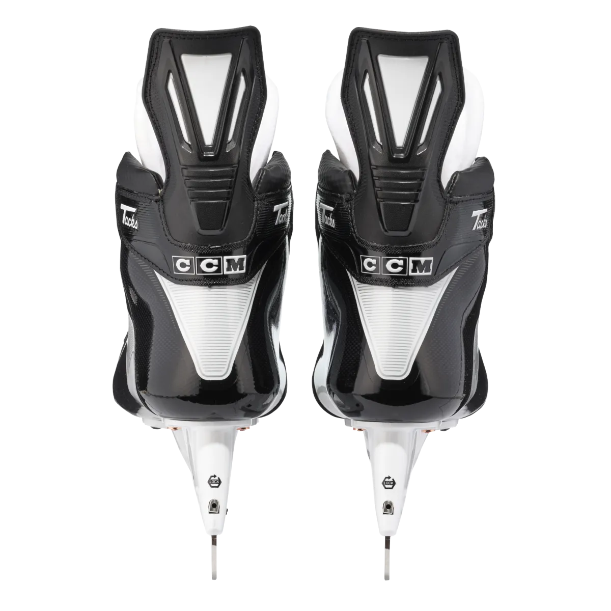 Brusle CCM Tacks 652