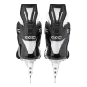 Brusle CCM Tacks 652