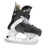 Brusle CCM Tacks 652