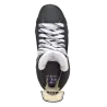 Brusle CCM Tacks 652