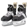 Brusle CCM Tacks 652