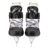 Brusle CCM Tacks 652