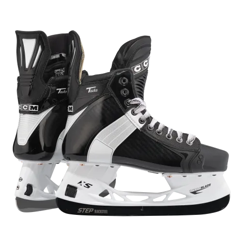 Korčule CCM Tacks 652 Pro