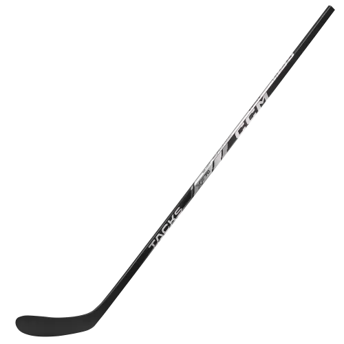 Hokejka CCM Tacks XF70