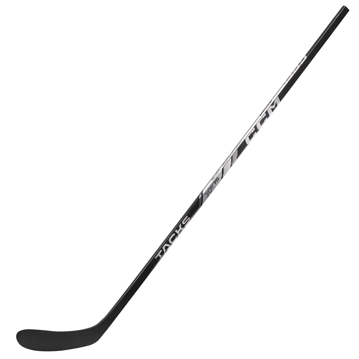 Hokejka CCM Tacks XF70