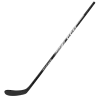 Hokejka CCM Tacks XF70