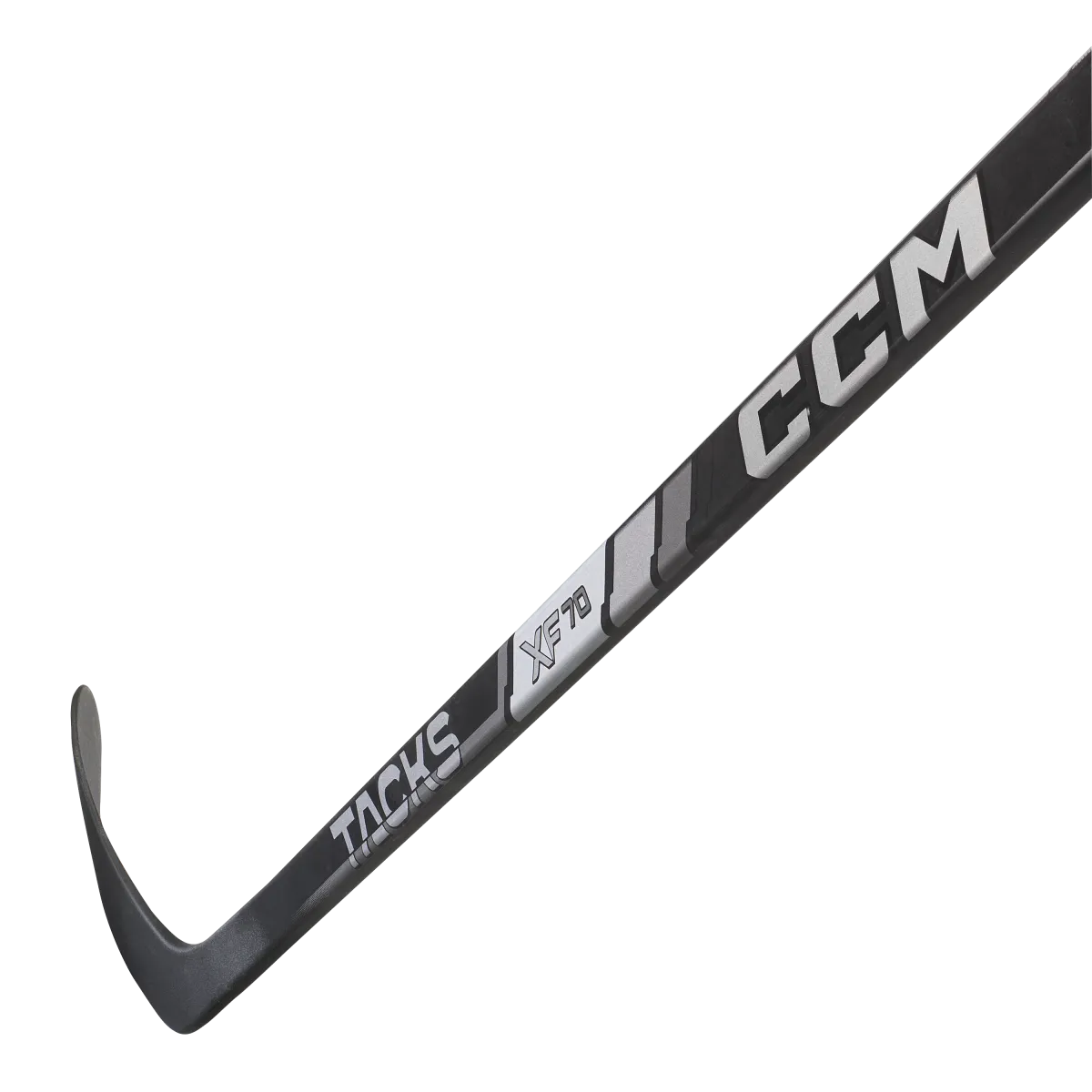 Hokejka CCM Tacks XF70