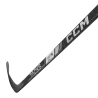 Hokejka CCM Tacks XF70