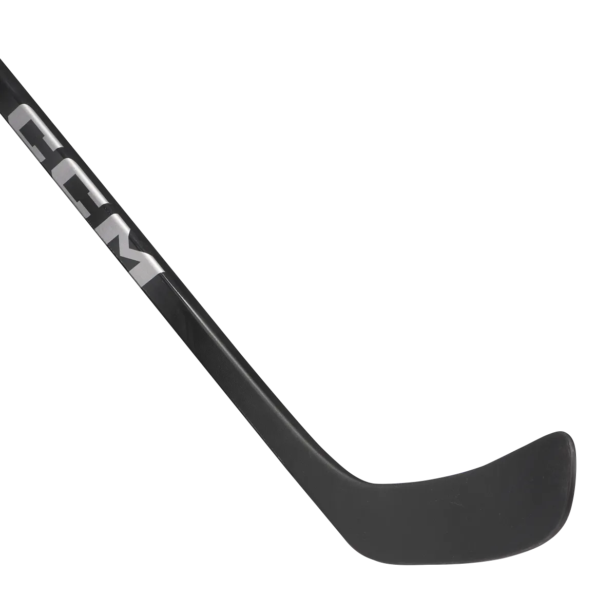 Hokejka CCM Tacks XF70