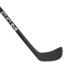 Hokejka CCM Tacks XF70
