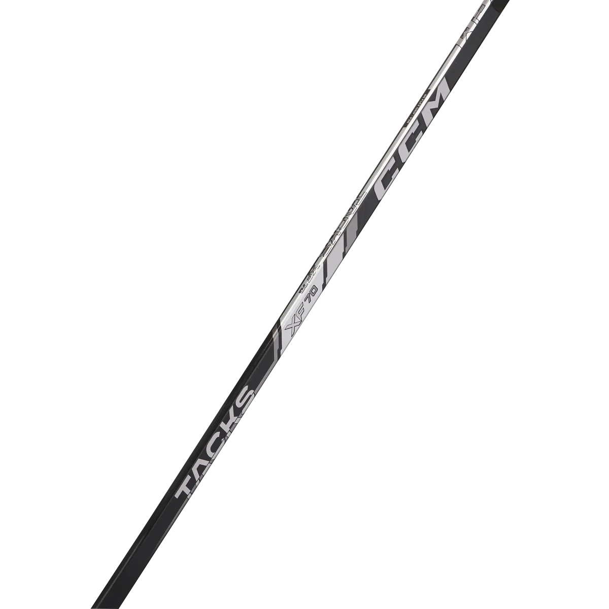 Hokejka CCM Tacks XF70