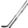 Hokejka CCM Tacks XF70