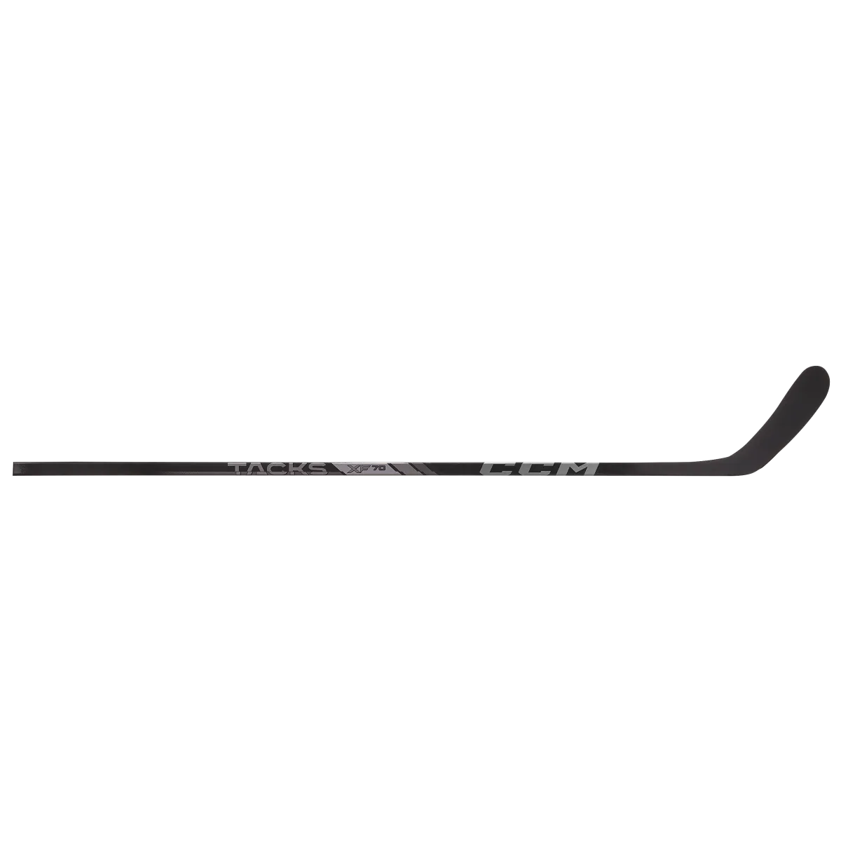 Hokejka CCM Tacks XF70