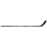 Hokejka CCM Tacks XF70