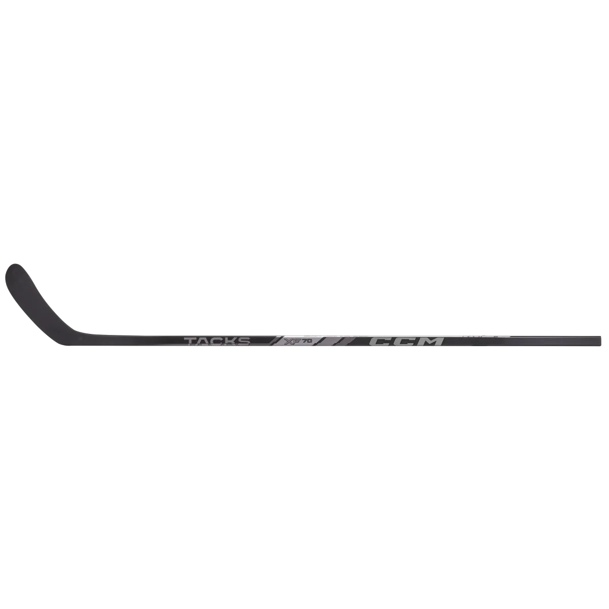 Hokejka CCM Tacks XF70