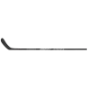 Hokejka CCM Tacks XF70