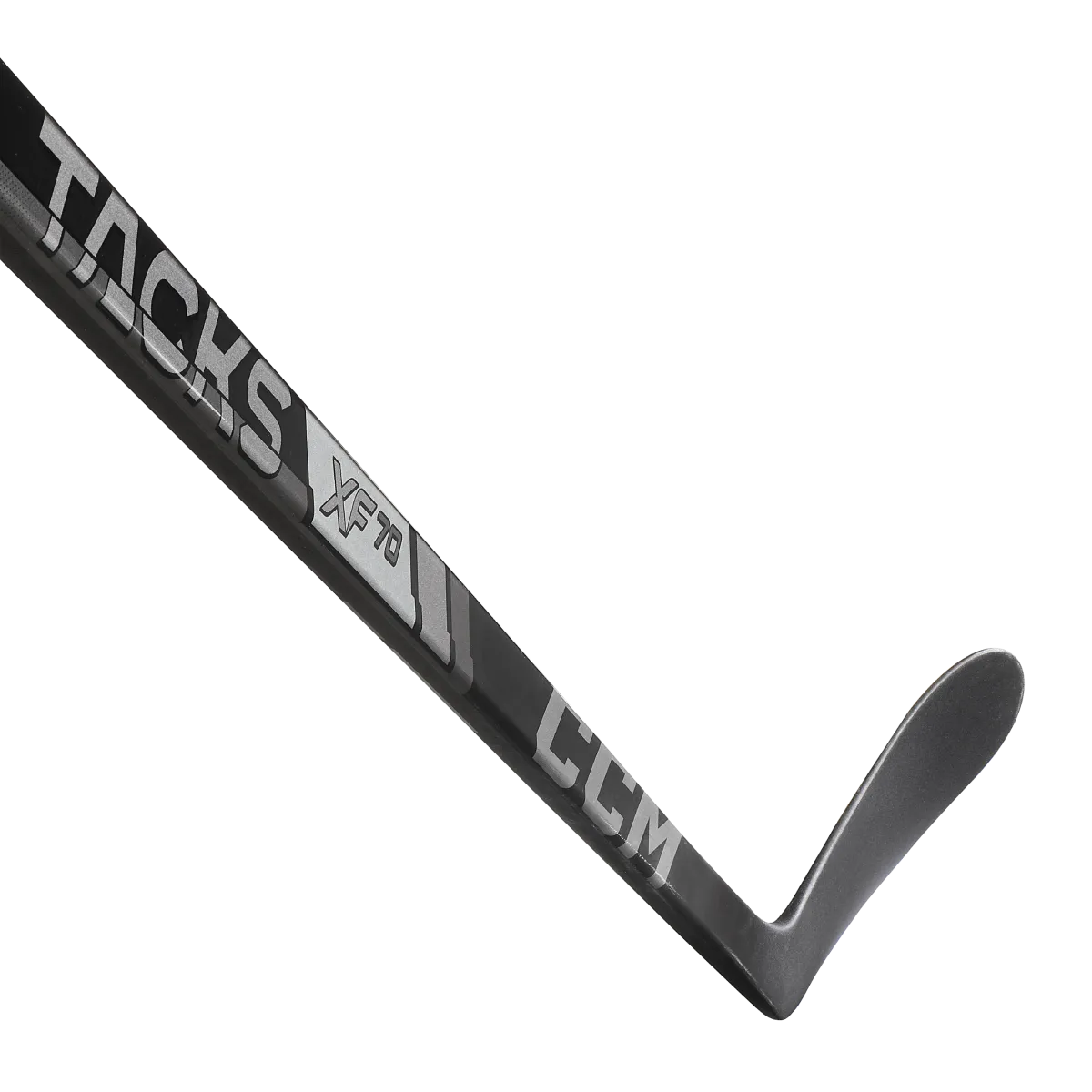 Hokejka CCM Tacks XF70