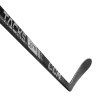 Hokejka CCM Tacks XF70