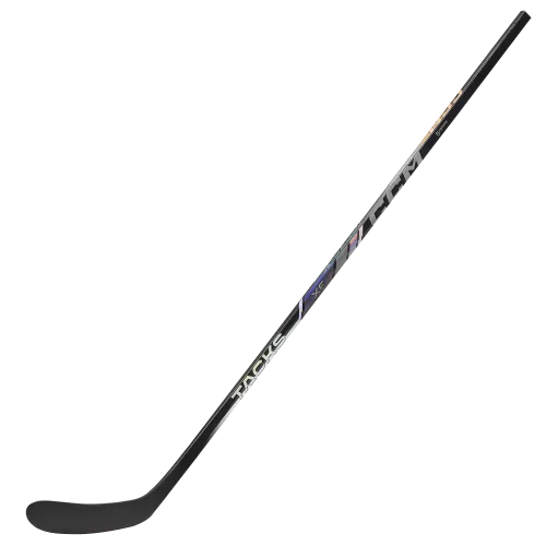 Hokejka CCM Tacks XF