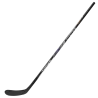 Hokejka CCM Tacks XF