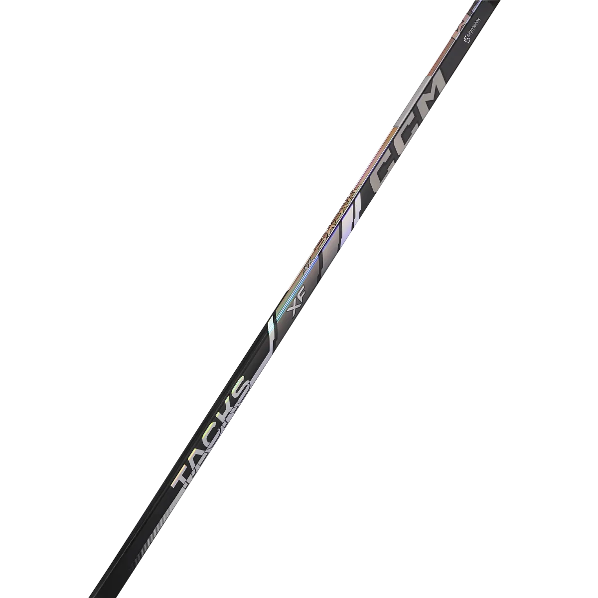 Hokejka CCM Tacks XF