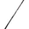 Hokejka CCM Tacks XF