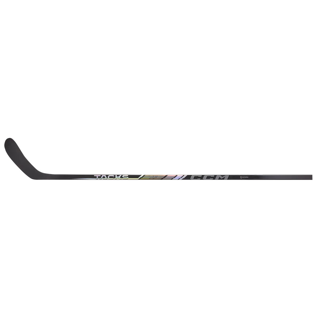 Hokejka CCM Tacks XF