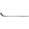 Hokejka CCM Tacks XF