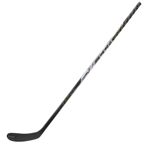 Stick CCM Tacks XF Pro