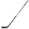 Hokejka CCM Tacks XF Pro