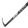 Hokejka CCM Tacks XF Pro