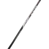 Hokejka CCM Tacks XF Pro
