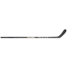 Hokejka CCM Tacks XF Pro