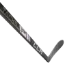 Hokejka CCM Tacks XF Pro