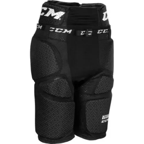 Girdle CCM PG rozhodca