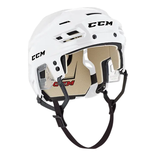 Helmet CCM Tacks 110