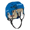 Helmet CCM Tacks 110