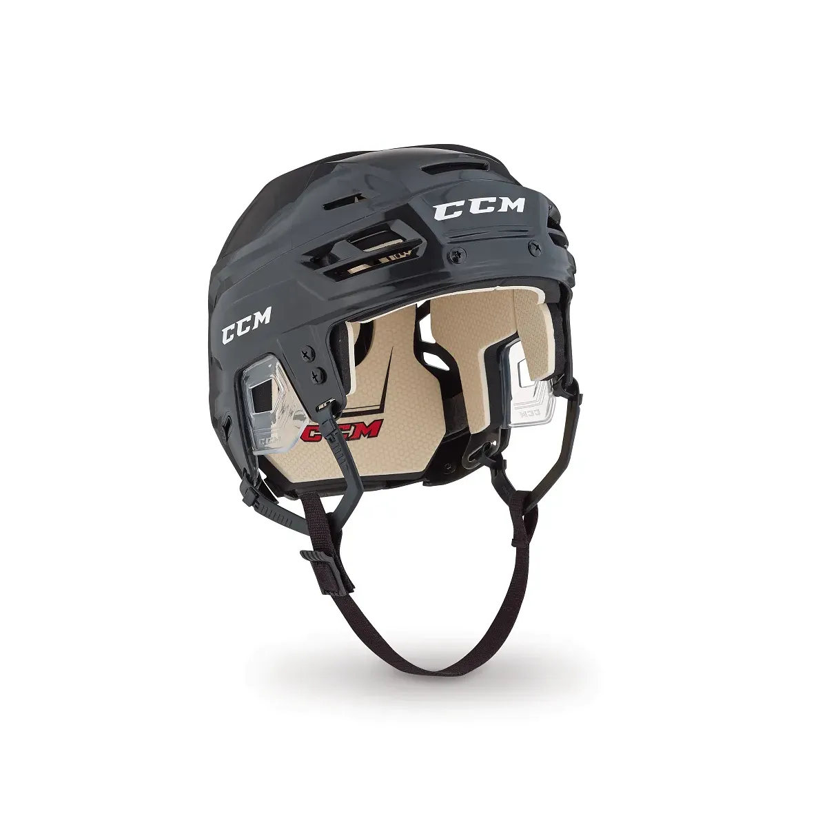 Helmet CCM Resistance 110
