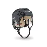 Helmet CCM Resistance 110