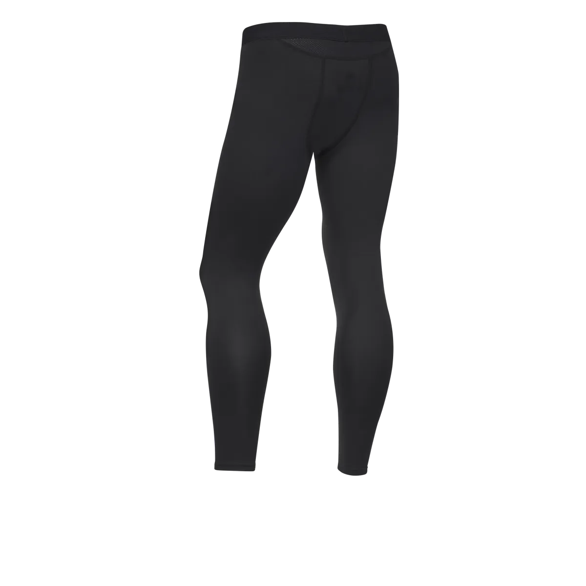 Kalhoty CCM Men ComprPerfPant